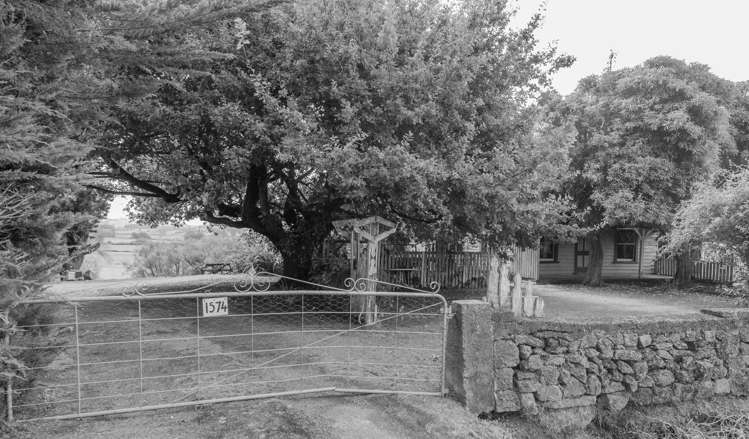 1574 Cust Road Cust_5