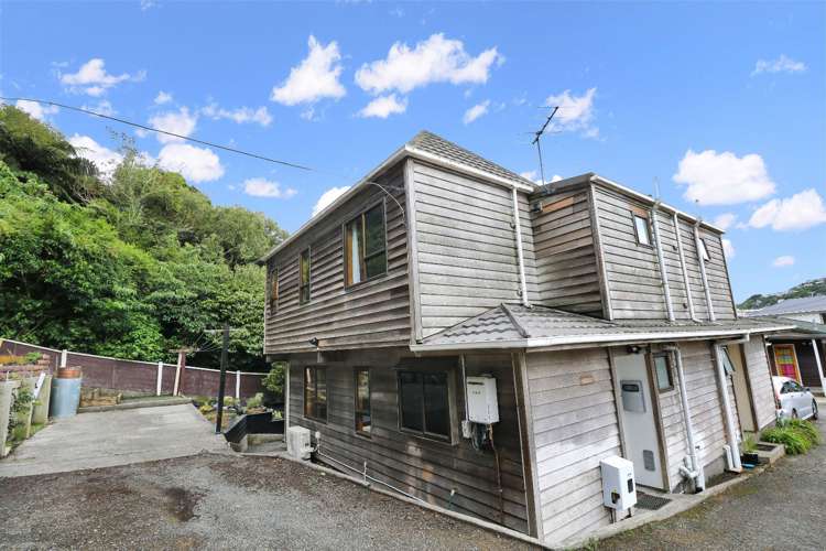3/40 Phillip Street 1284_11