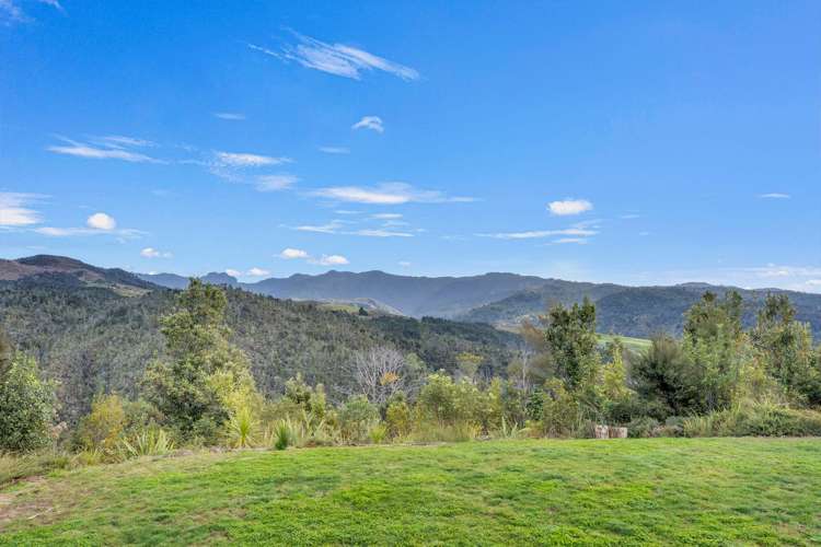 625 Rangihau Road Whitianga_31