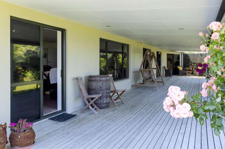 144 State Highway 1 Waitahanui_14