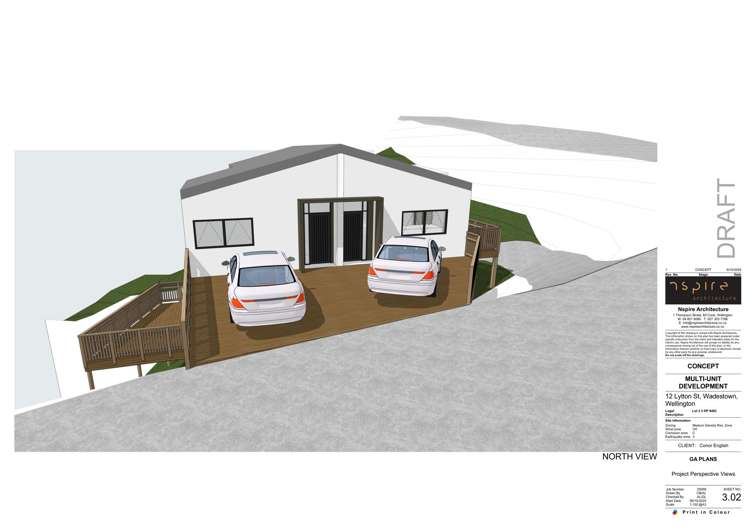 12 Lytton Street Wadestown_7