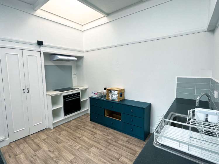 57 Omahu Road Greenlane_3