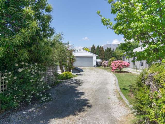 6 Cornwall Street Arrowtown_4