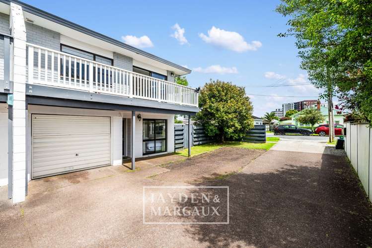 1/28 Findlay Street Ellerslie_14