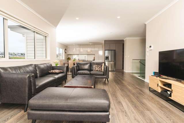 7 Discovery Drive 2267_1