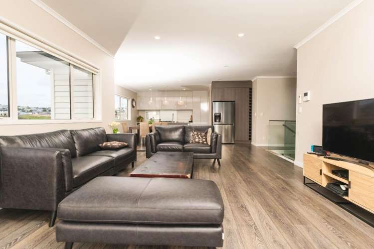 7 Discovery Drive 2267_1