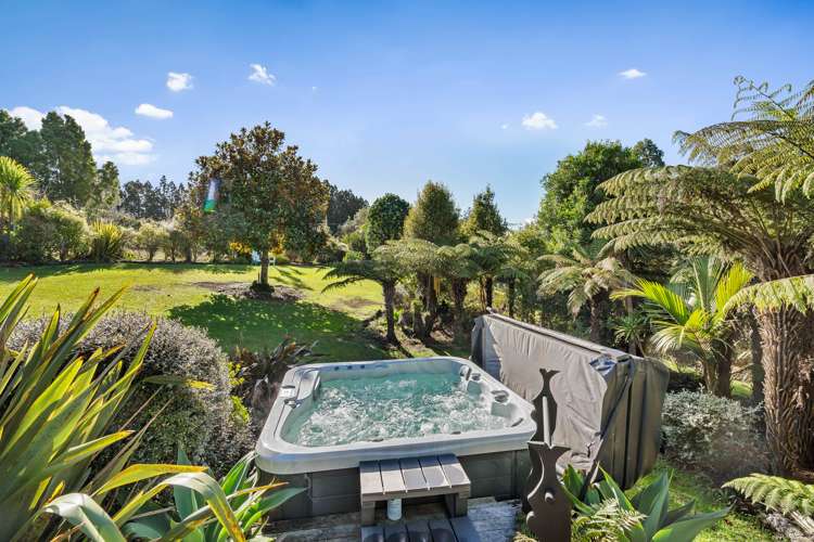 73 Valencia Lane Kerikeri_3