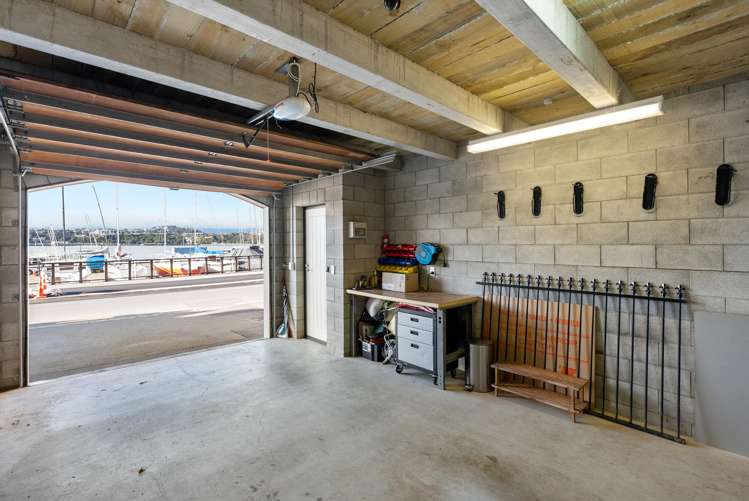 450 Evans Bay Parade Hataitai_22