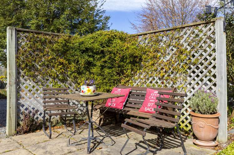 36 Tancred Street Geraldine_5