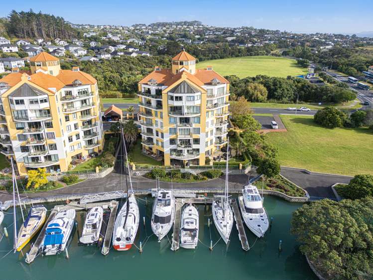 3 Waterside Crescent Gulf Harbour_39