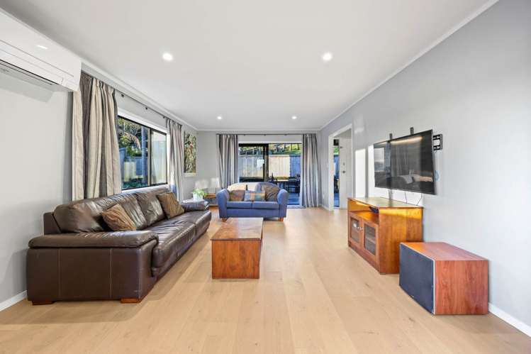 81 Pemberton Avenue Bayview_22