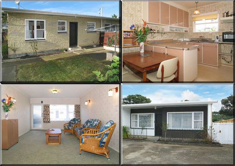 3/91 Darlington Road Miramar_0