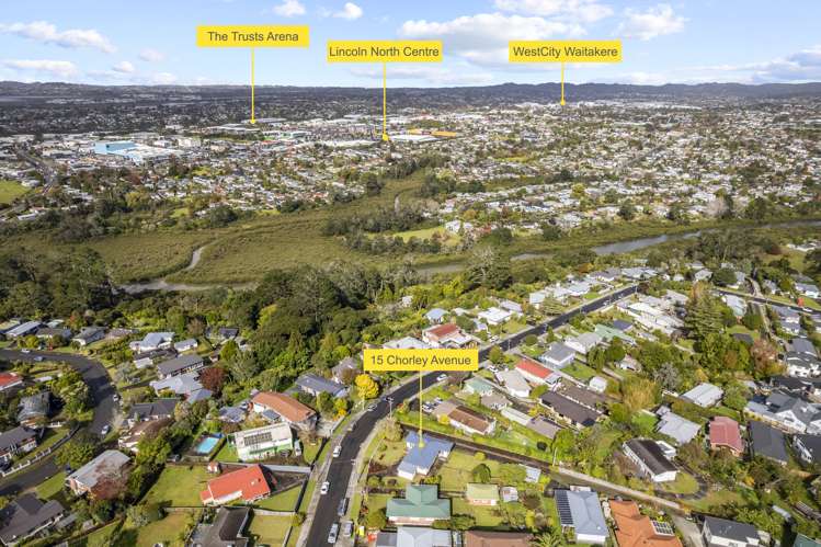 15 Chorley Avenue Massey_20