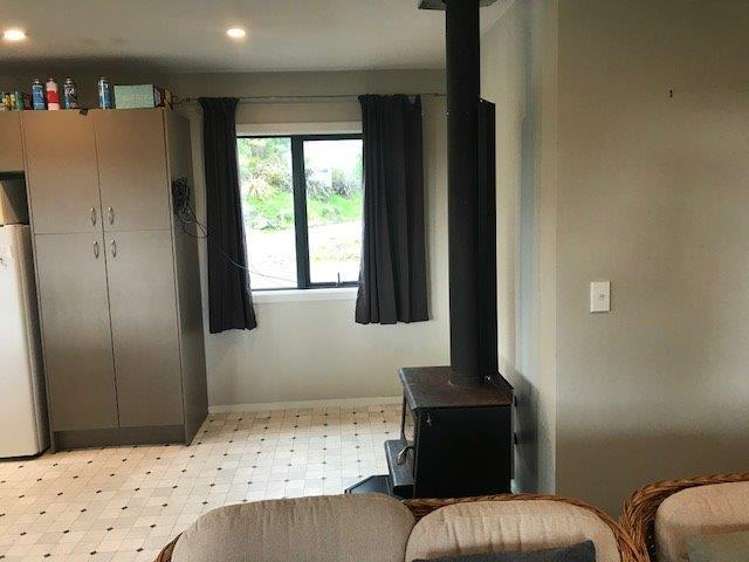 20 Highlander Drive Franz Josef Glacier_10