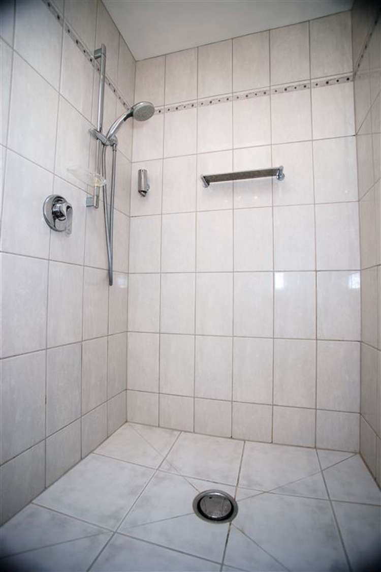 6 Amherst Place Cashmere_37