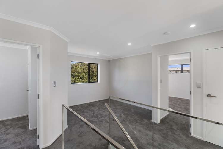 31b Martin Road Manurewa_14