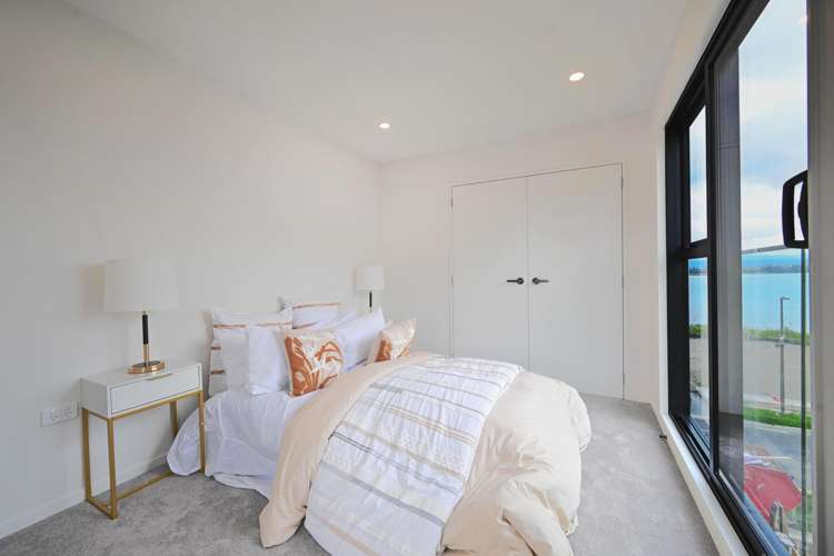 67 Harbourside Parade Hobsonville_18