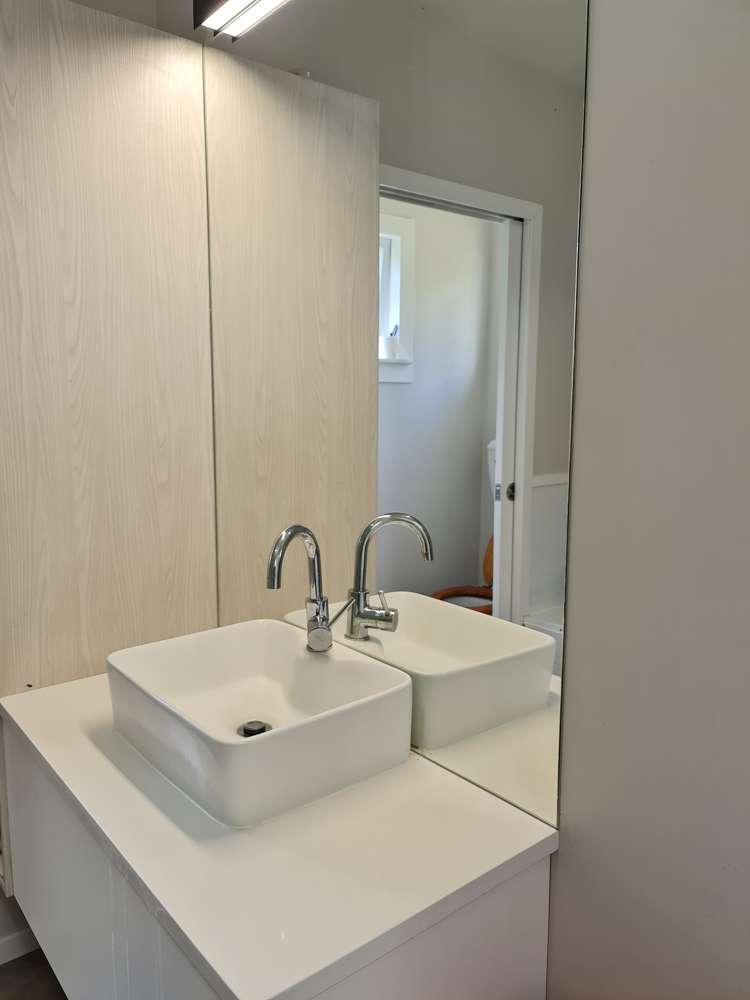 70 Whakamarama Road Whakamarama_10