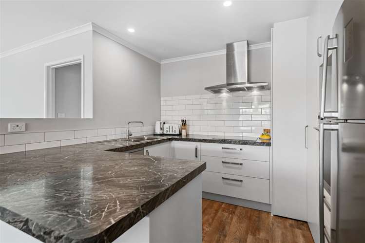 56 Ruba Way Ohauiti_5