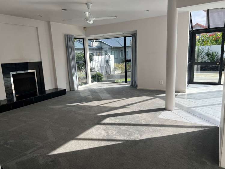 22b Towai Street Saint Heliers_7