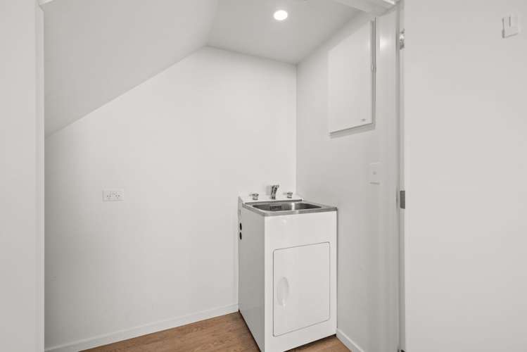 4/15 Whitmore Street 1434_11