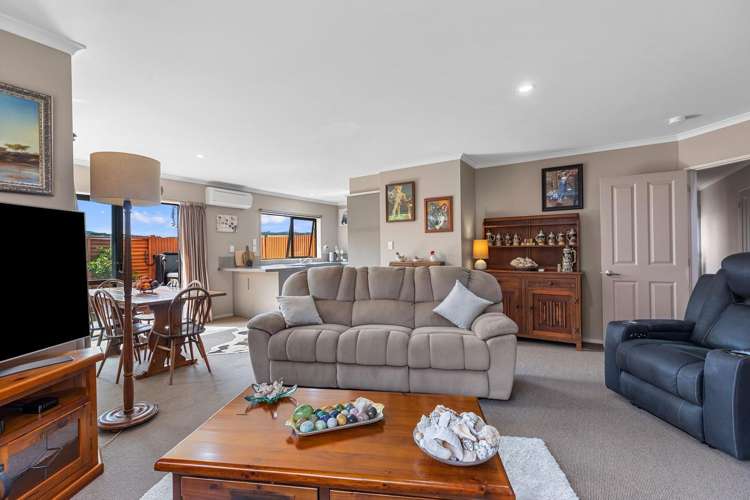 64a Corinna Street Welcome Bay_11