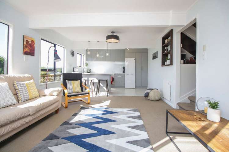 181 Woodlands Park Road Titirangi_8