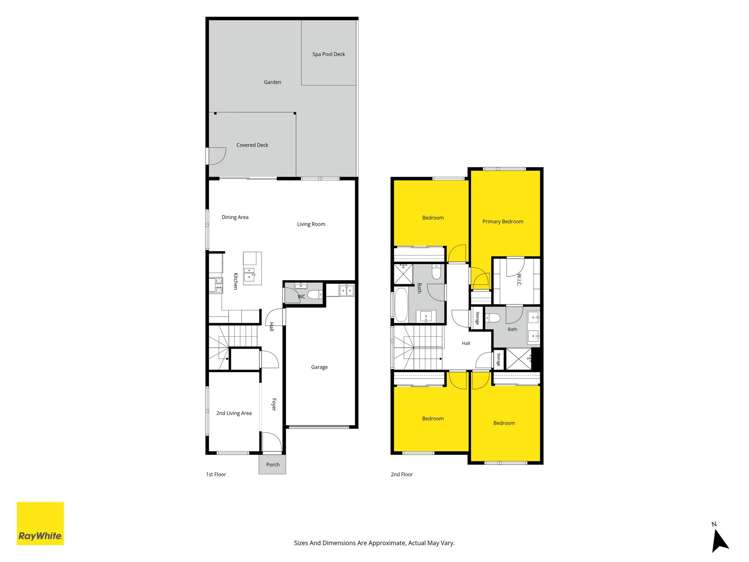2 Skylark Road Hobsonville_21