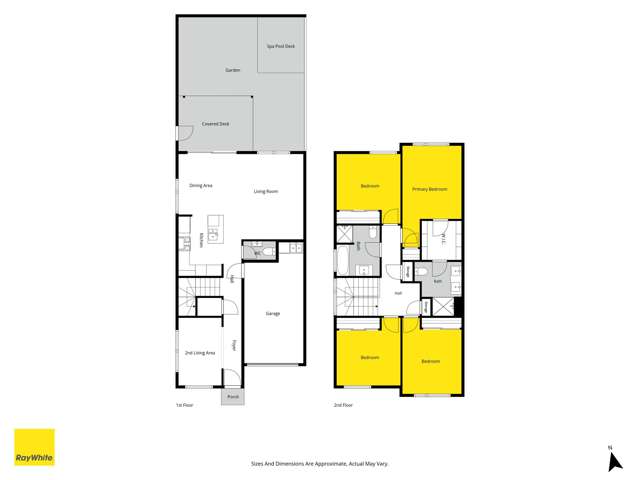 2 Skylark Road Hobsonville_1