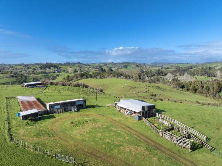 306 Cowan Road Hunua_21