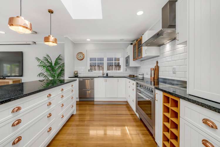 9 Third View Avenue Beachlands_5