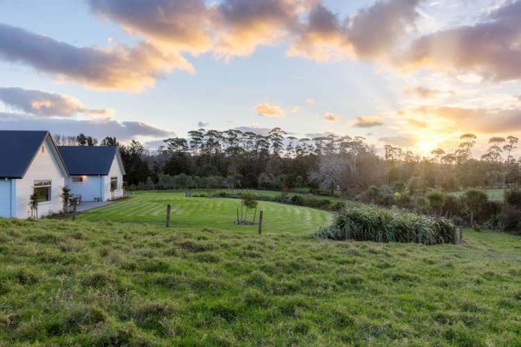 245 Muriwai Valley Road Muriwai_36