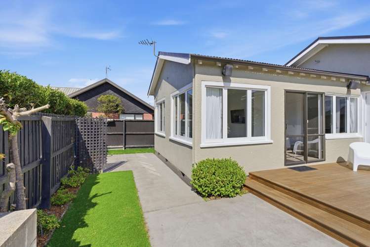 1/68 Searells Road Strowan_31