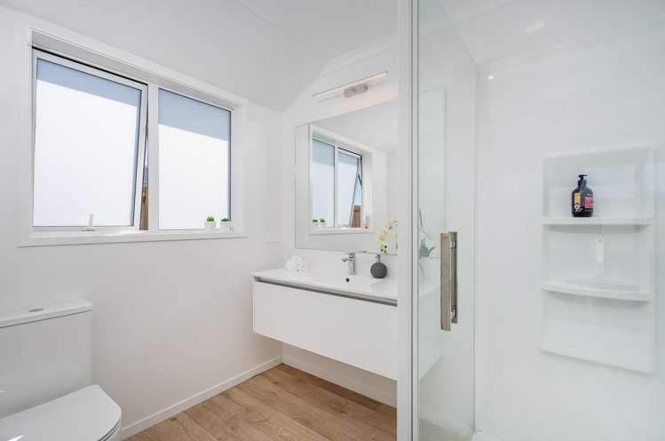 263 Kupe Drive Whitianga_16