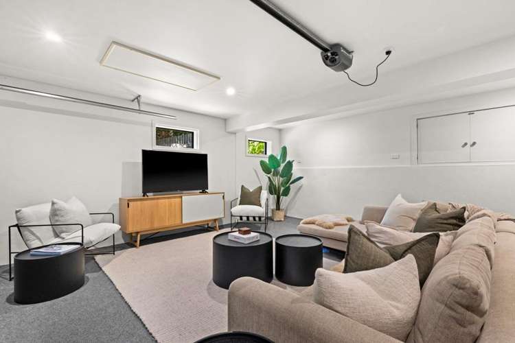 9 Busby Hill Havelock North_12
