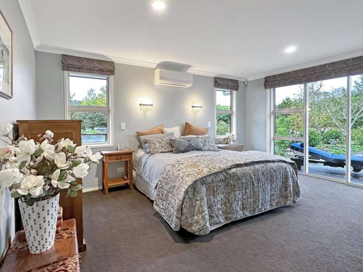 19 Riverbank Drive Kerikeri_13