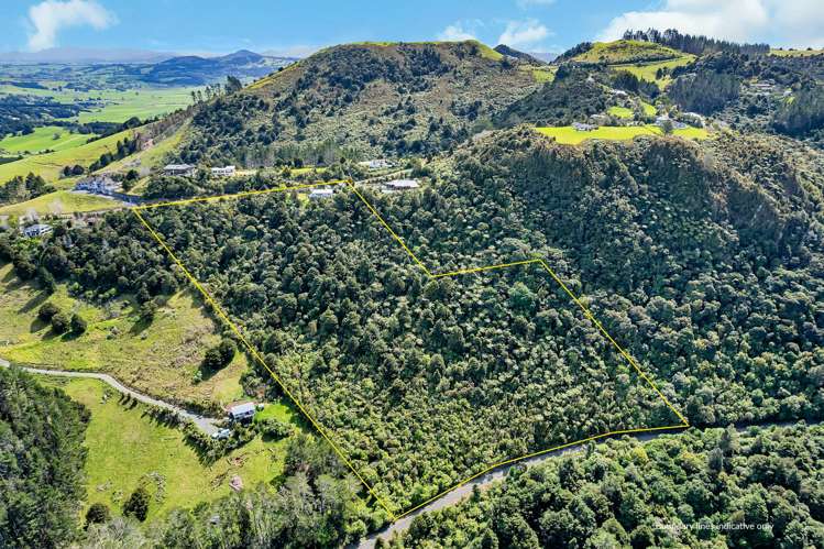 122 Parakiore Road Ngararatunua_28