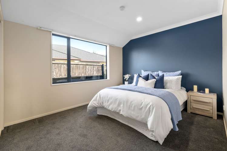 65 Becmead Drive Harewood_9