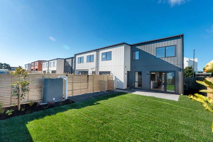 88 Mahutonga Avenue_2