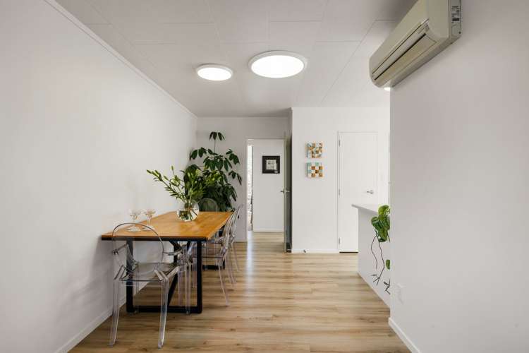 77a Scott Street Leamington_8