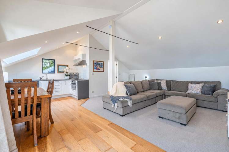 15a Te Papa Road Kawakawa Bay_33