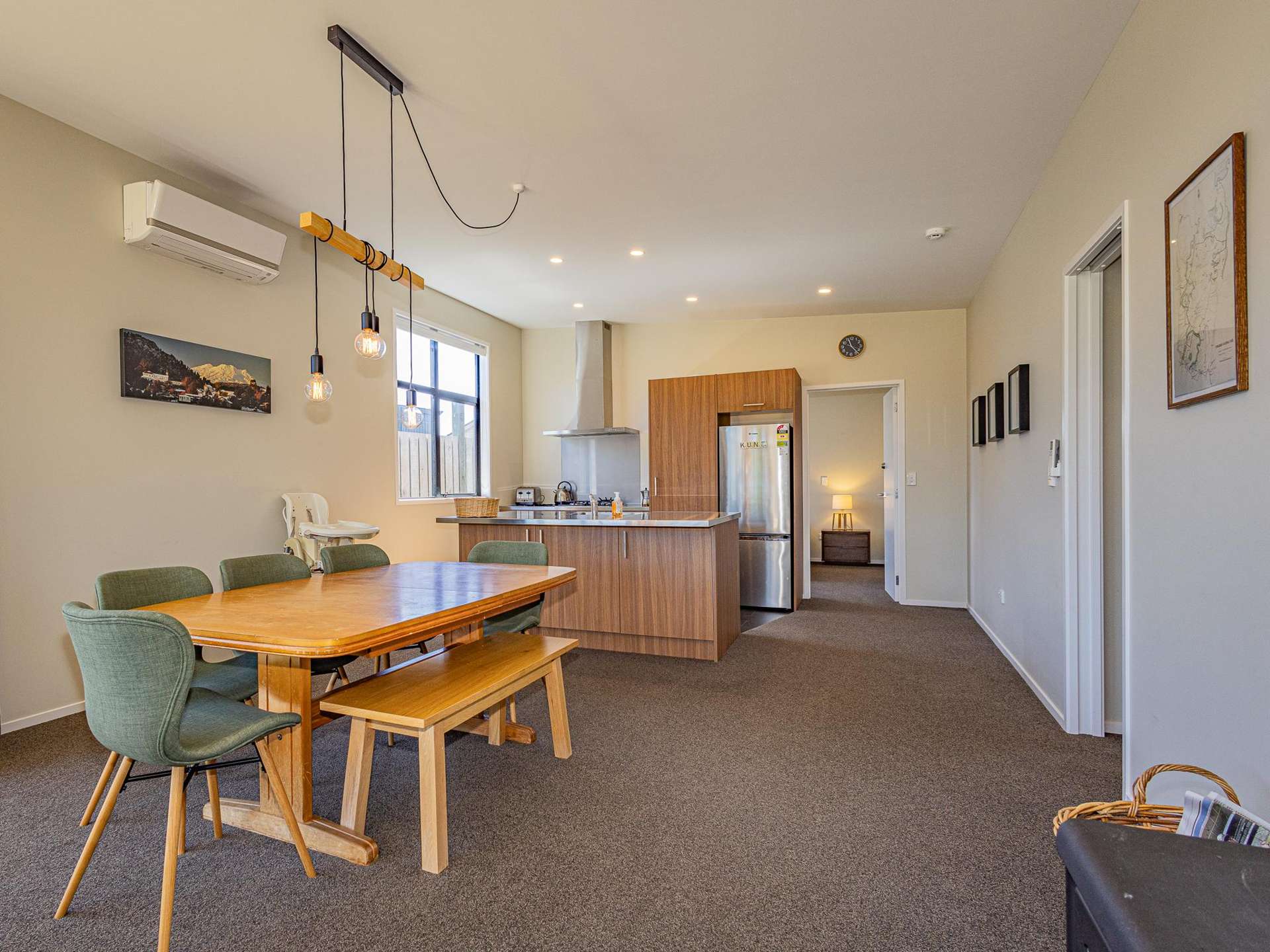 14 Kowhai Heights Ohakune_0