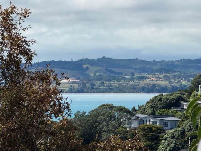 5 Page Point Mellons Bay_1