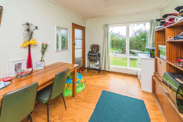 99 Talbot Street Wanganui East_3