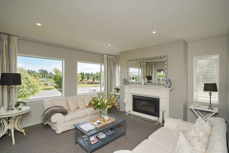 16 Burford Way Rolleston_6