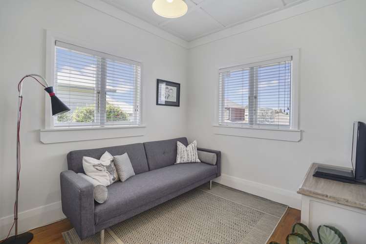 104 Owairaka Avenue Mount Albert_23