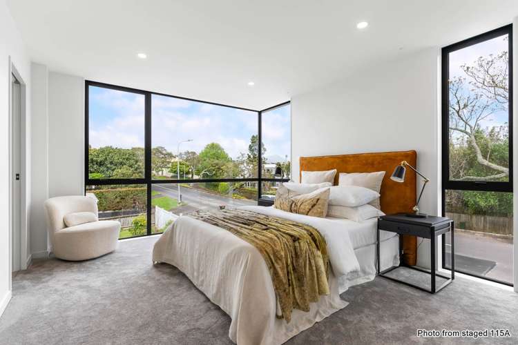 115B+115C Maskell Street St Heliers_12