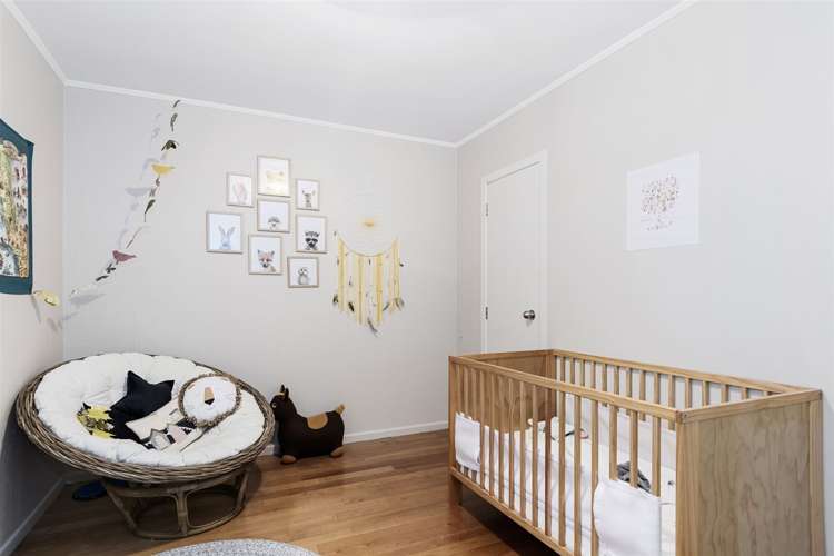 215a Range Road Papamoa_8