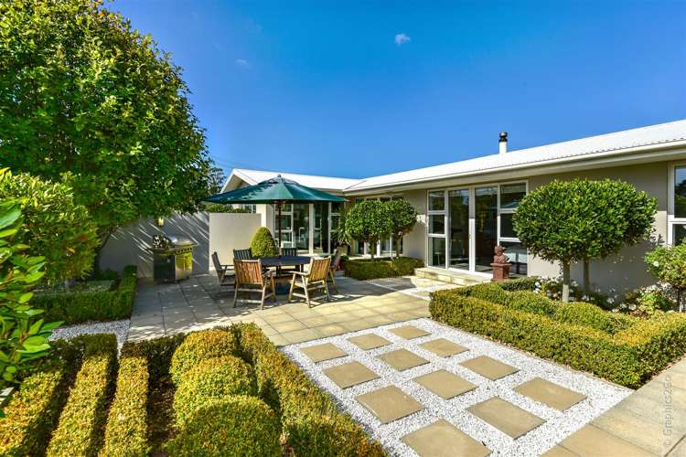 471 Springs Road Prebbleton_25