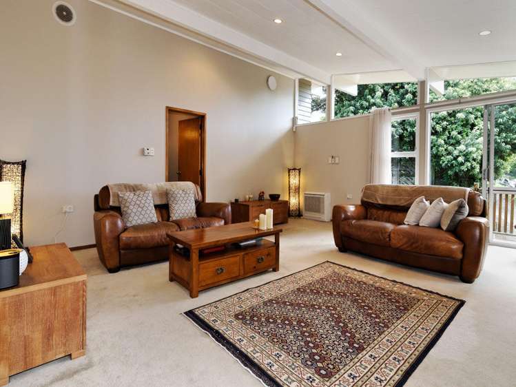 9 Chrome Place Henderson_7